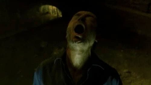 Maléfique – Psalm 666 Bild 3