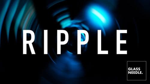 Ripple Bild 1