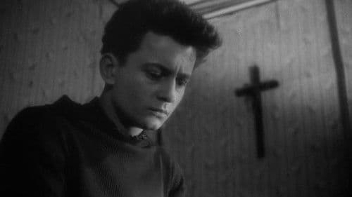 Tagebuch eines Landpfarrers Bild 3