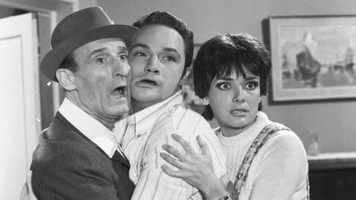 Κάθε Κατεργάρης Στον Πάγκο Του Bild 2