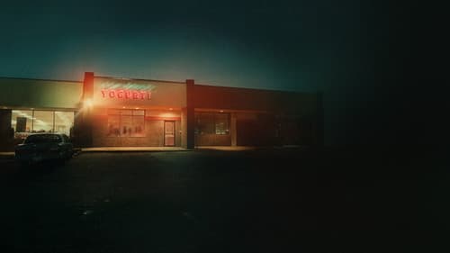 The Yogurt Shop Murders Bild 4