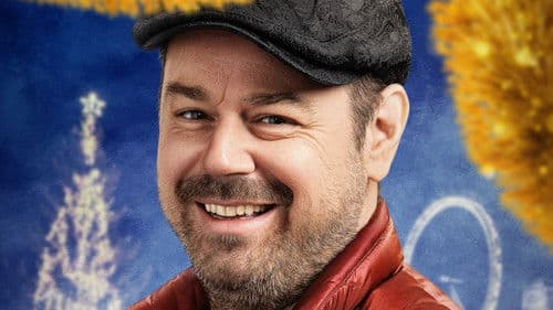 Christmas Karma Bild 3