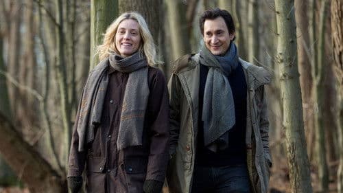 Lieben und Lügen Bild 2