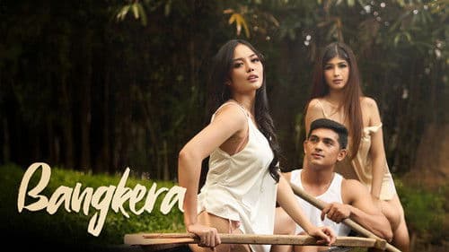 Bangkera Bild 3