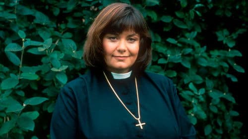 The Vicar of Dibley Bild 2
