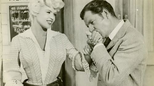 Sheriff wider Willen Bild 4