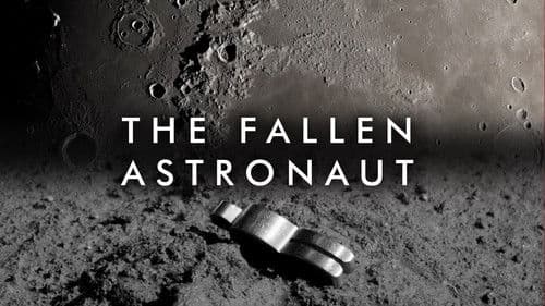 The Fallen Astronaut Bild 1