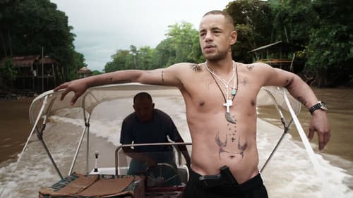 Pacto de Sangue Bild 4