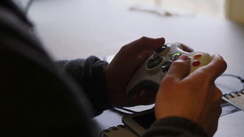 The Art of Playing Bild 2