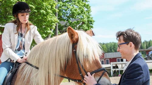 Black Widows - Rache auf Finnisch Bild 2