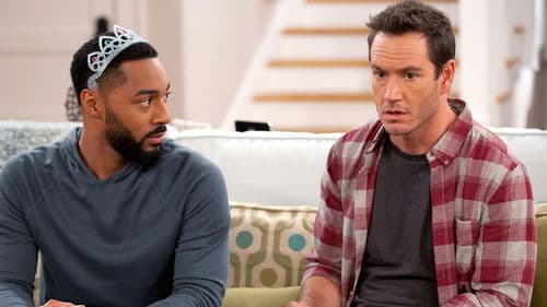 Truth Be Told Bild 3