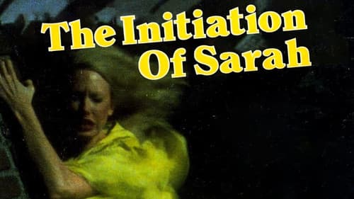 The Initiation of Sarah Bild 3