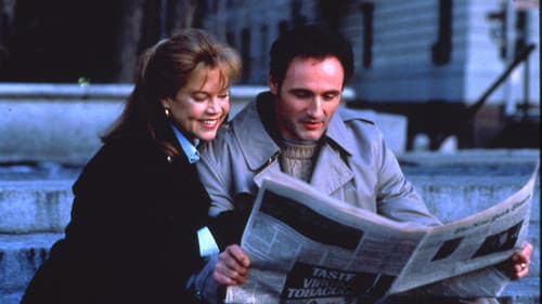 Julia und Julia Bild 3