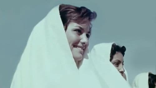 Les Anneaux d'Or Bild 2