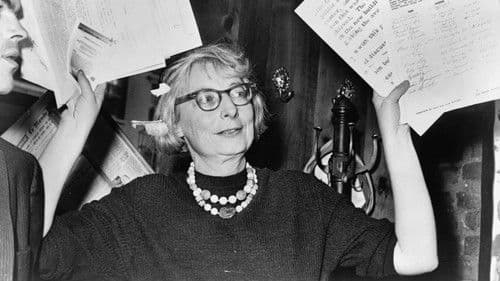 Citizen Jane: Battle for the City Bild 2