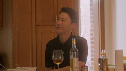 당신에게 여름파스타를 Bild 3