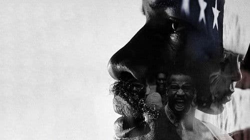 The Birth Of A Nation - Aufstand zur Freiheit Bild 4