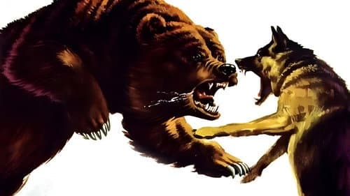 Jack London's Wolfblut Bild 7