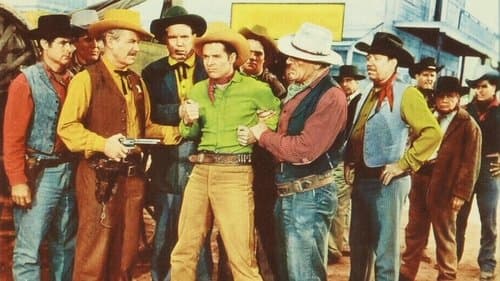 Adlerschwinge Bild 1