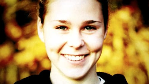 The Disappearance of Maura Murray Bild 1