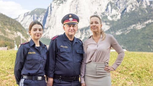 Letzter Jodler Bild 1