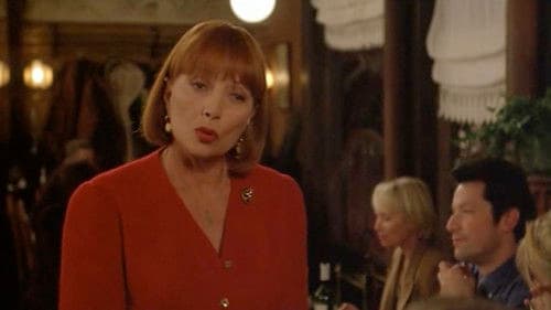 Hippolytes Fest Bild 2