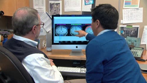 Sounding the Alarm: Battling the Autism Epidemic Bild 2