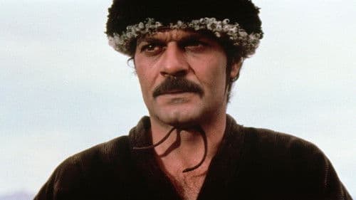 Die Steppenreiter Bild 2