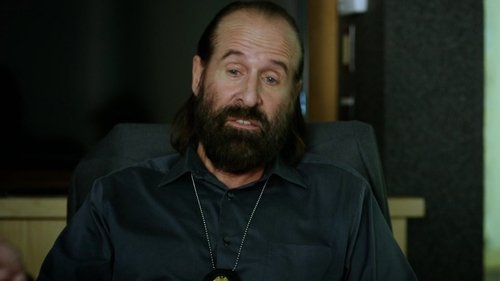 Kill'em All - Tötet sie! Bild 1