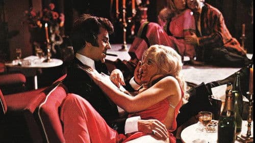 Charlys Nichten Bild 1