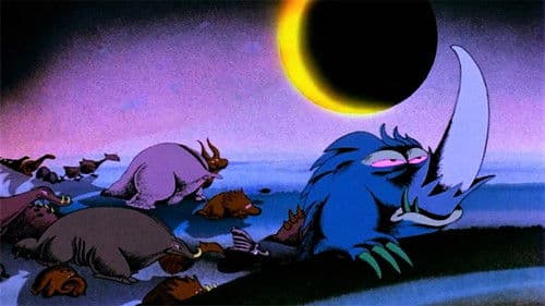 Allegro non troppo Bild 5