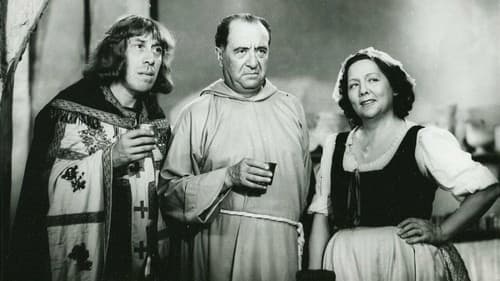 Les gueux au paradis Bild 1