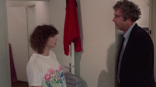 Tout dépend des filles... Bild 3