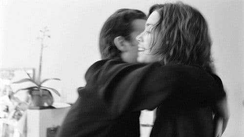 Flannel Pajamas Bild 4