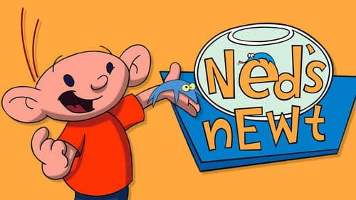 Immer Ärger mit Newton Bild 3