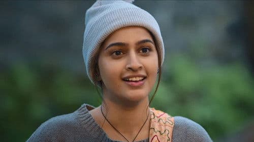 ரசாவதி Bild 2