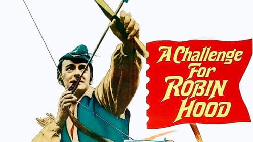 Robin Hood, der Freiheitsheld Bild 4