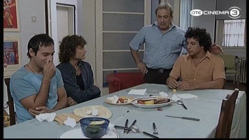 Μεταξύ Φίλων Bild 1