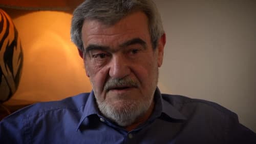 The Unrideables Bild 5