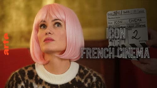 Icon of French Cinema Bild 1