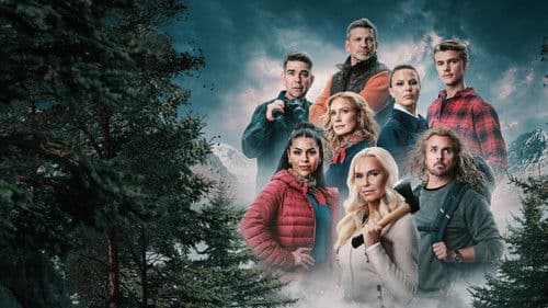 Expedition Vildmark Bild 2