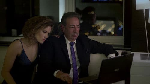 Among the Shadows Bild 5