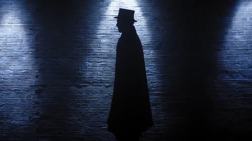 Jack the Ripper: Hidden Victims Bild 6