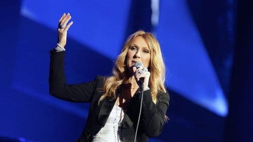 L'énigme Céline Dion Bild 1