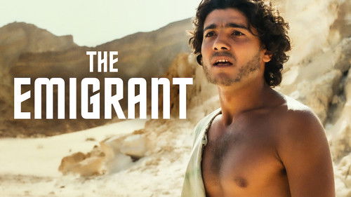 Der Emigrant Bild 7