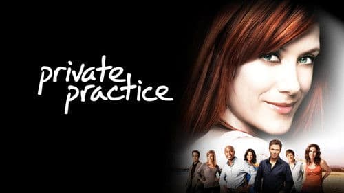 Private Practice Bild 5