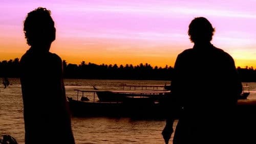 Deus é Brasileiro Bild 7