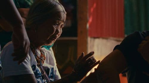 Treasure of the Rice Terraces Bild 2