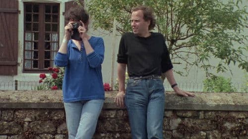 Der Baum, der Bürgermeister und die Mediathek Bild 1