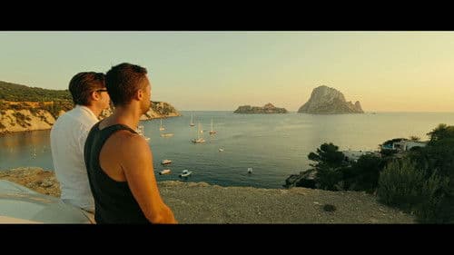 D Is for Detroit Bild 3